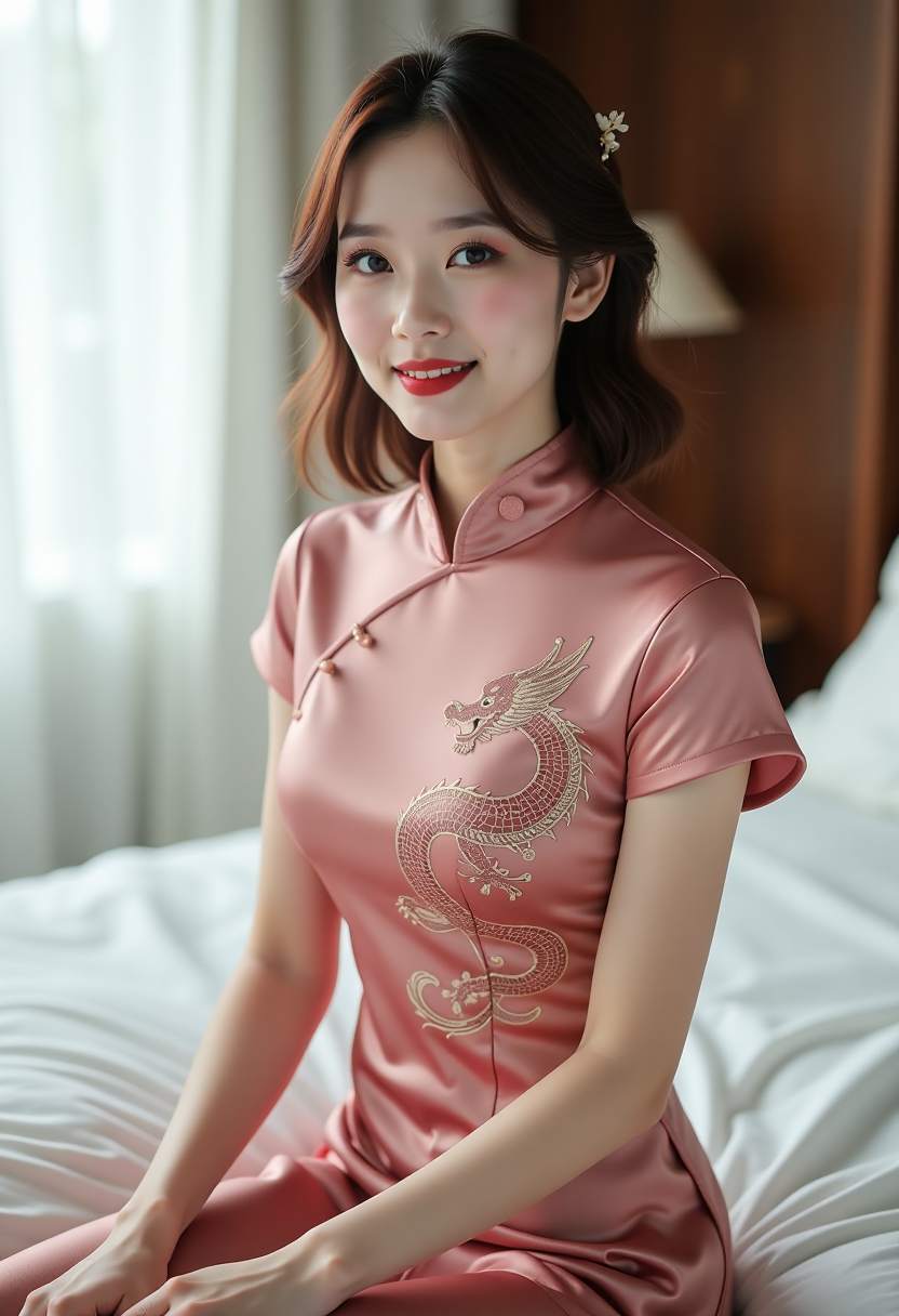 纪录片山海之间拍摄缩略图