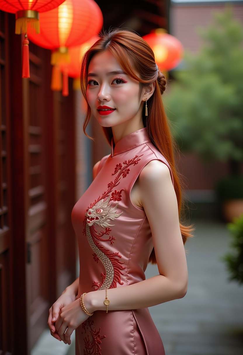 《妈妈的味道》影像专题封面